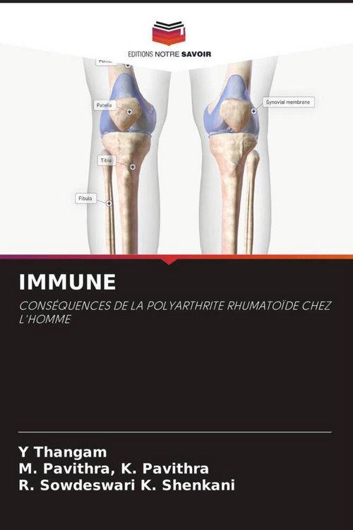 Produktbild: Immune