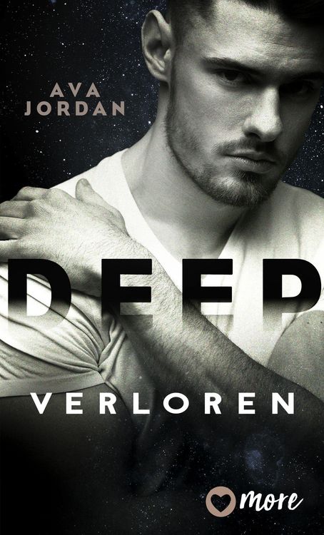 Produktbild: Deep - Verloren