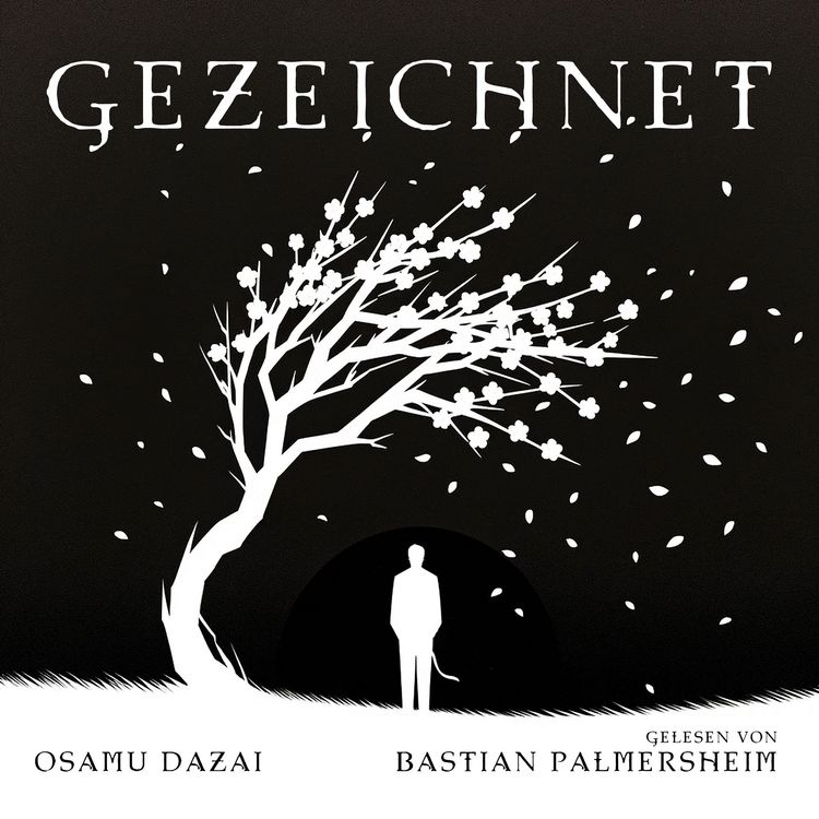 Produktbild: Gezeichnet