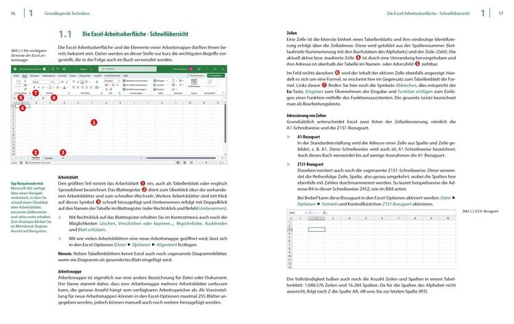 Produktbild: Landwirtschaftssimulator 22 - Der inoffizielle Guide