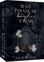Produktbild: Bazi Insanlar B&ouml;yle Yasar