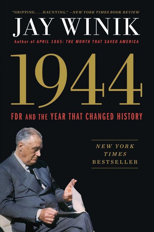 Produktbild: 1944