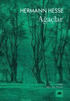 Produktbild: Agaclar