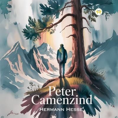 Produktbild: Peter Camenzind