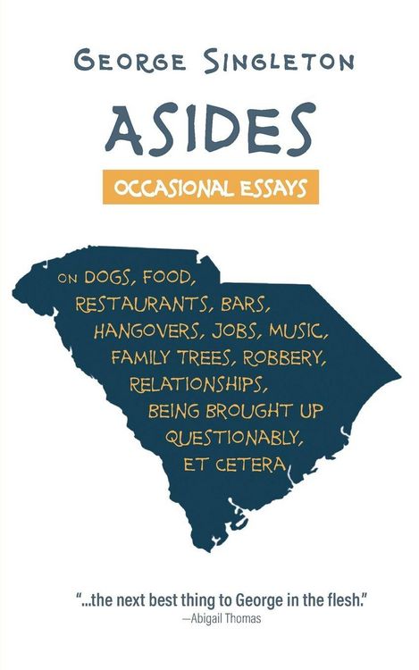 Produktbild: Asides