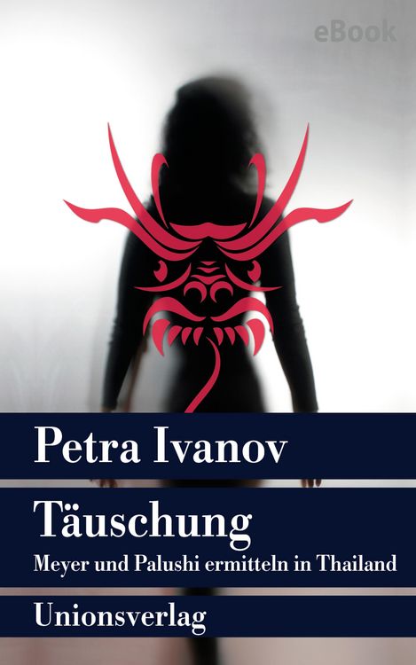 Produktbild: T&auml;uschung