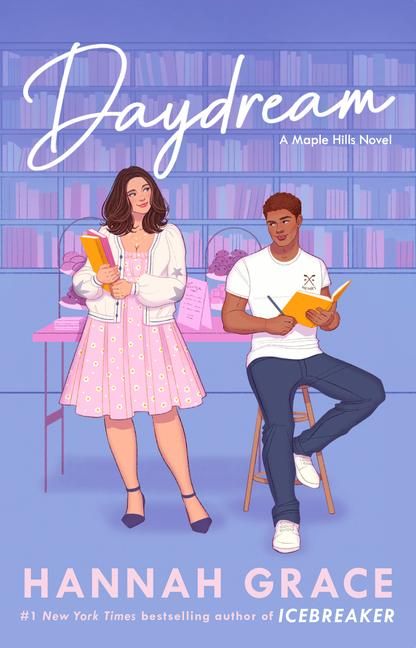 Produktbild: Daydream