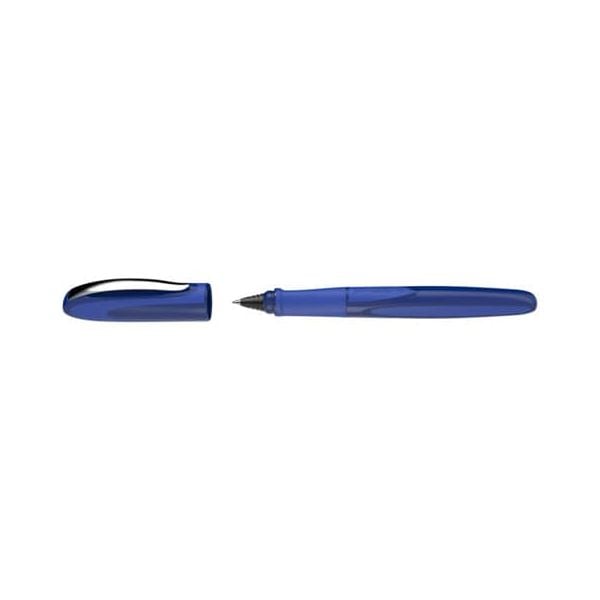 Produktbild: Schneider Tintenroller Ray space blue
