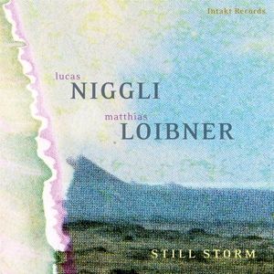 Produktbild: Still Storm