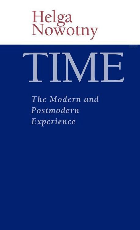 Produktbild: Time