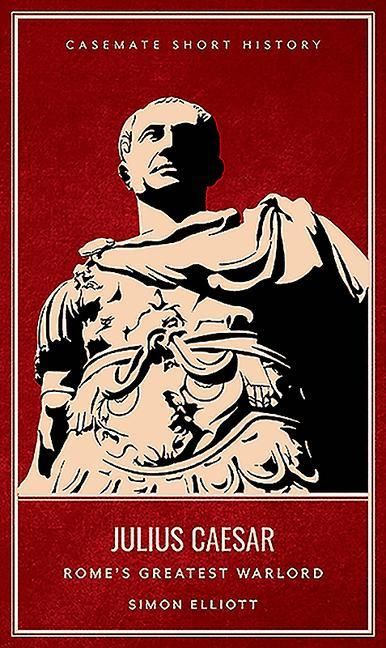 Produktbild: Julius Caesar