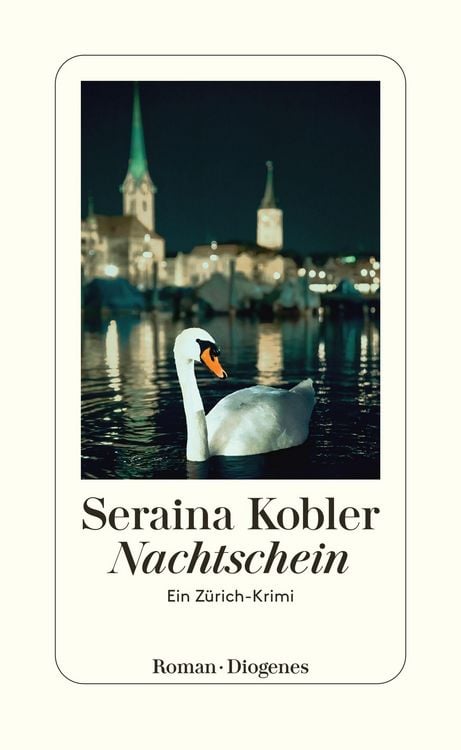 Produktbild: Nachtschein