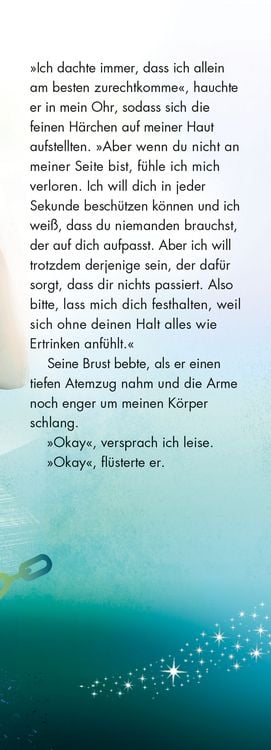 Produktbild: Emily Seymour, Band 2 - Zeitreisen f&uuml;r Fortgeschrittene