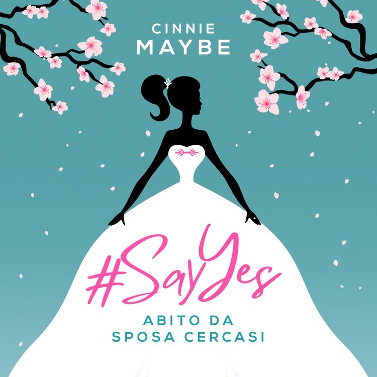 Produktbild: #sayyes