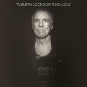 Produktbild: Lockdown Holiday