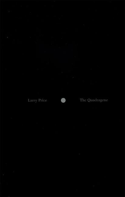 Produktbild: The Quadragene