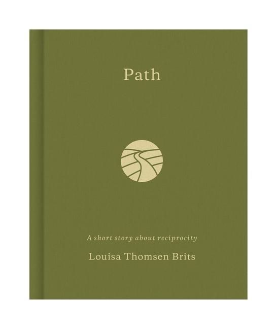 Produktbild: Path