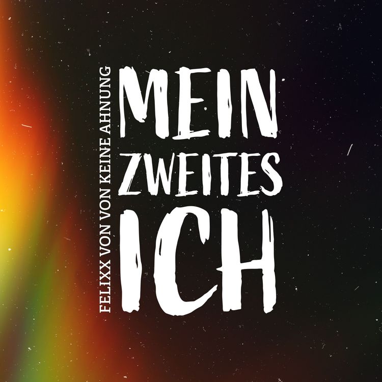 Produktbild: Mein zweites Ich