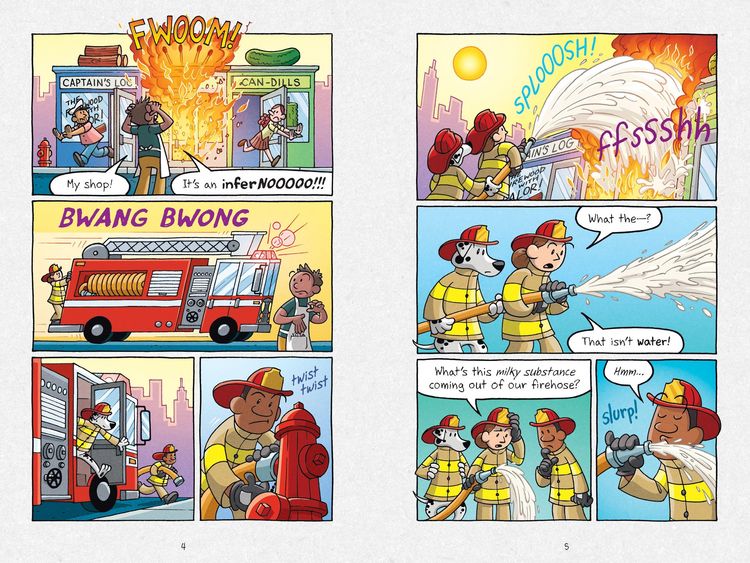 Produktbild: Investigators: Weather or Not