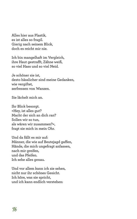 Produktbild: Ein bisschen gl&uuml;cklich