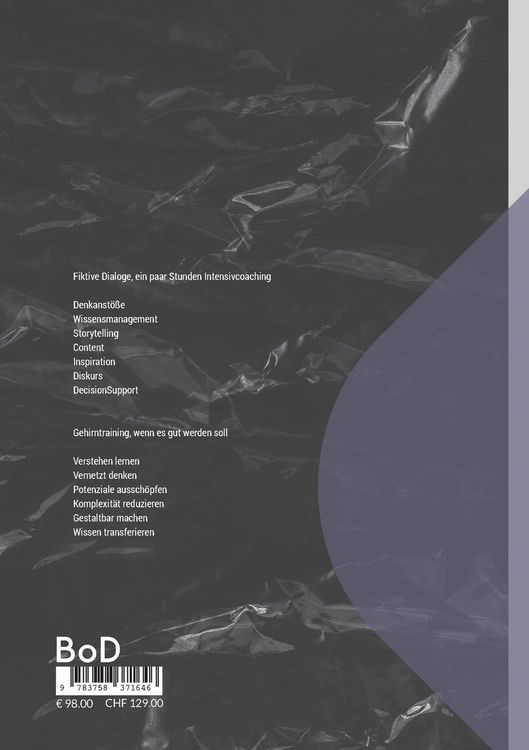 Produktbild: F&uuml;hrungskr&auml;fte Coaching Wirtschaftsmathematik