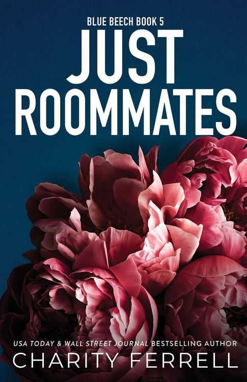 Produktbild: Just Roommates Special Edition