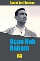 Produktbild: Ucan Hali Babam