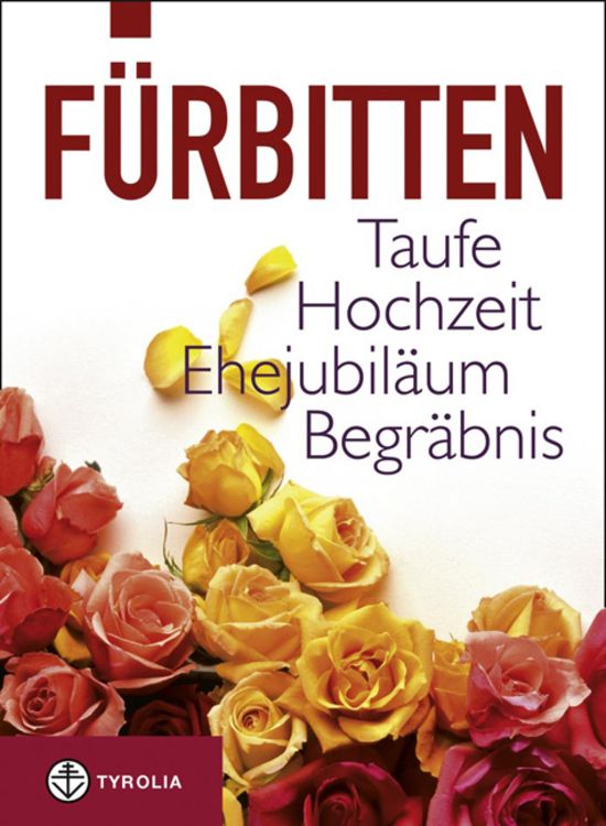 Produktbild: F&uuml;rbitten