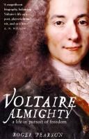 Produktbild: Voltaire Almighty