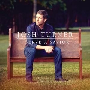 Produktbild: I Serve A Savior