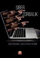 Produktbild: Siber Zorbalik