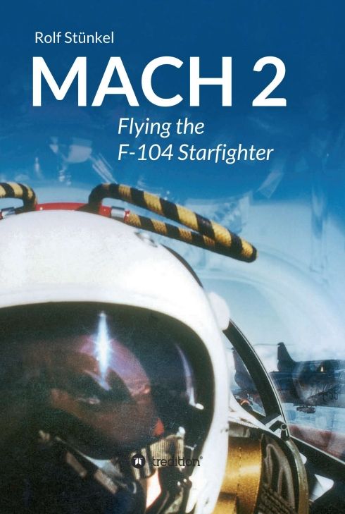 Produktbild: MACH 2