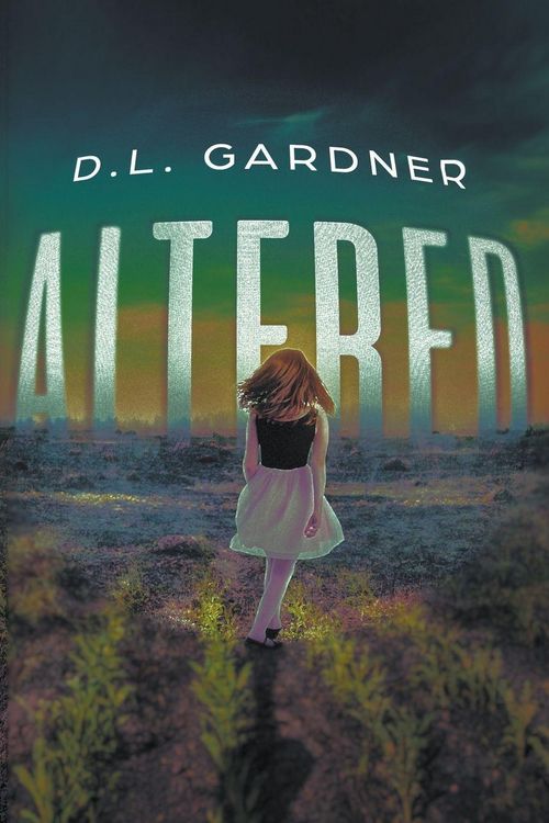 Produktbild: Altered