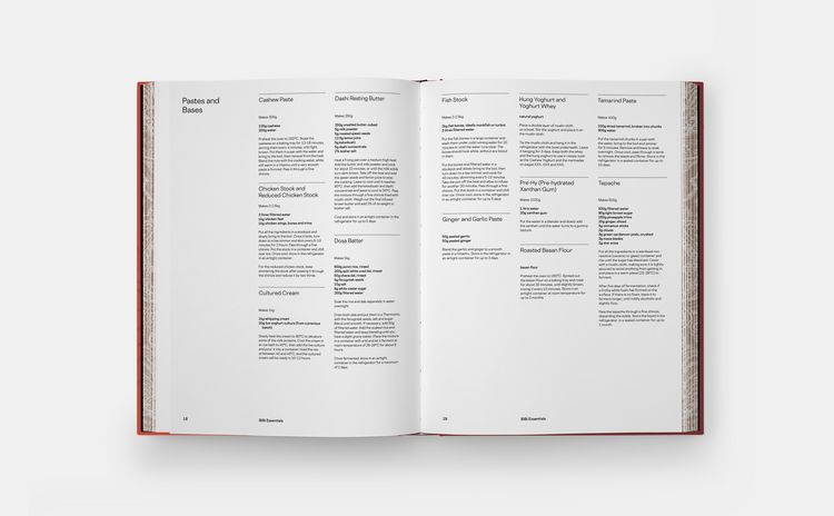 Produktbild: BiBi The Cookbook: Stories from my Bibi (2025)
