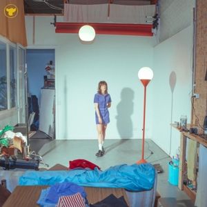 Produktbild: Senseless Acts of Beauty (Blue LP)