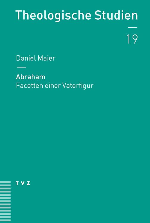 Produktbild: Abraham