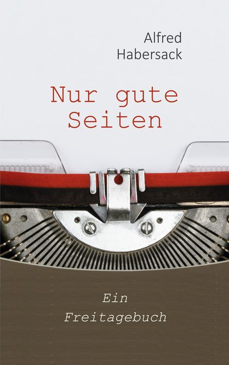 Produktbild: Nur gute Seiten