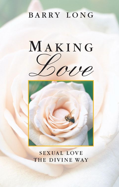 Produktbild: Making Love