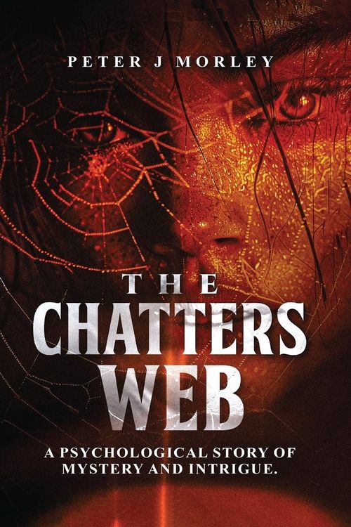 Produktbild: The Chatters Web