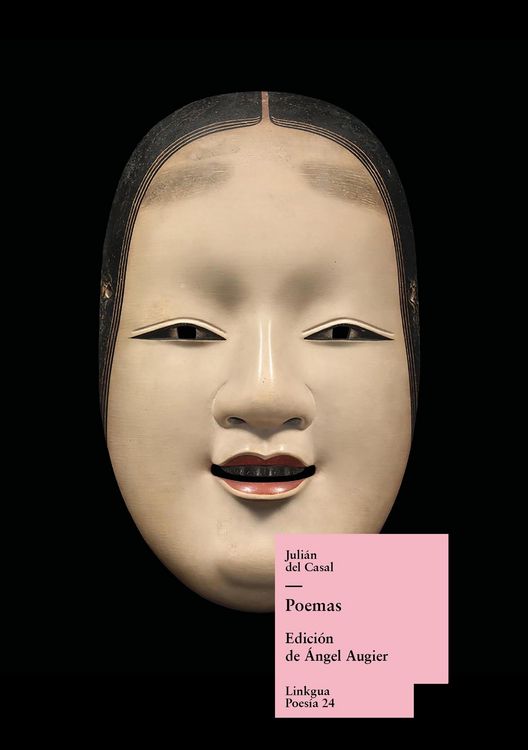 Produktbild: Poemas