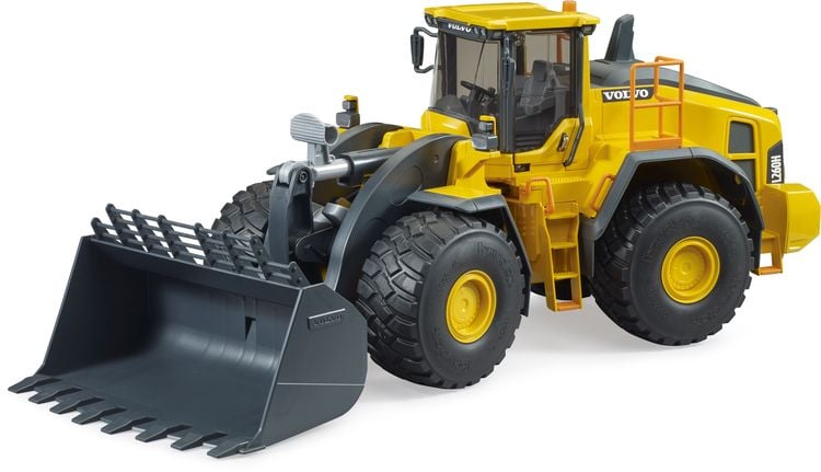 Produktbild: Bruder - Volvo Radlader L260H