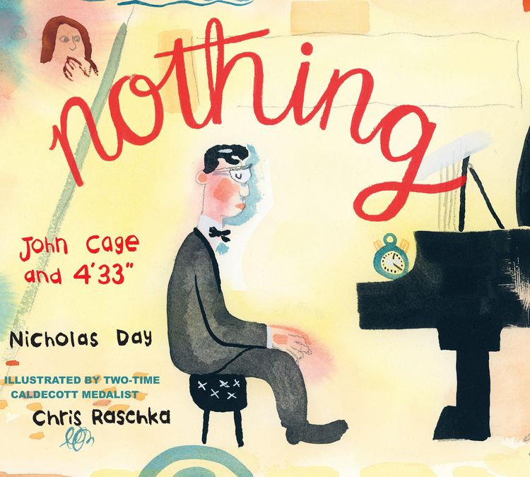 Produktbild: Nothing