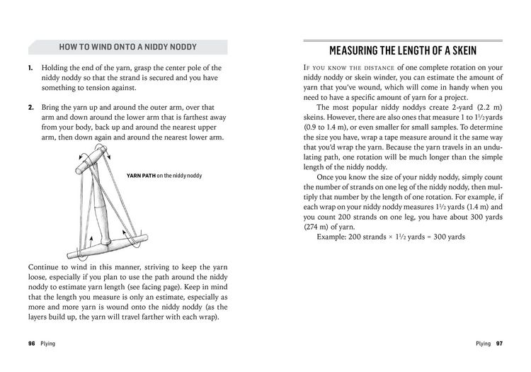 Produktbild: How to Spin
