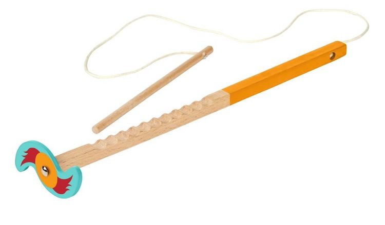 Produktbild: PhänoMINT Zauberpropeller