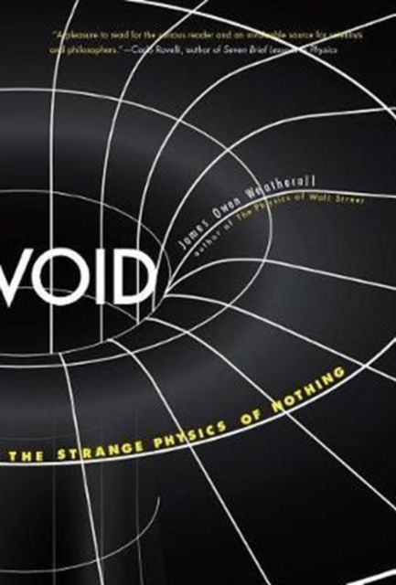 Produktbild: Void