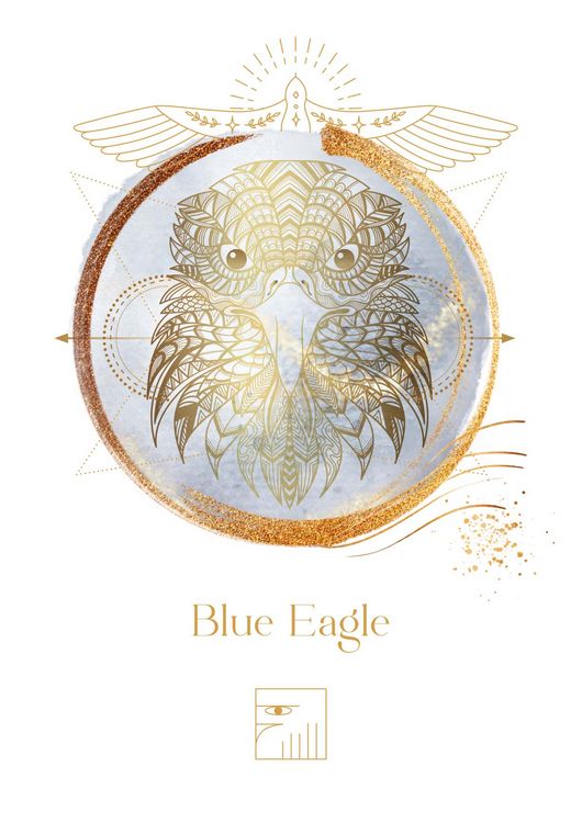 Produktbild: Maya Astro Cards: 44 astrological oracle cards with booklet