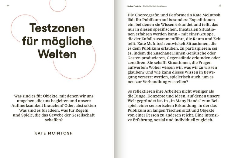 Produktbild: PACT Zollverein