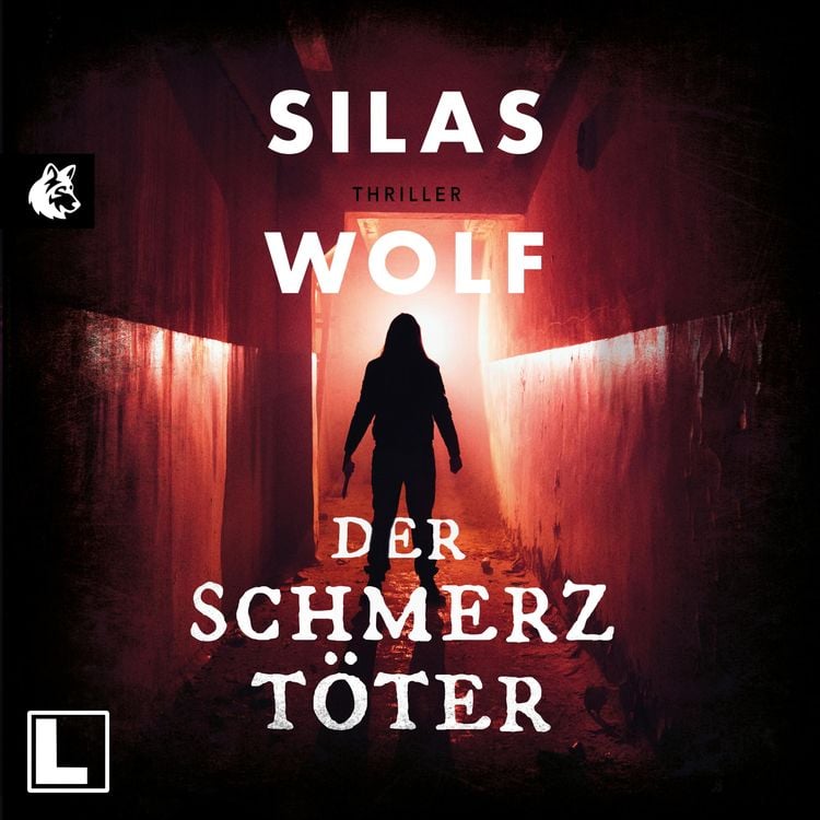 Produktbild: Der Schmerztöter