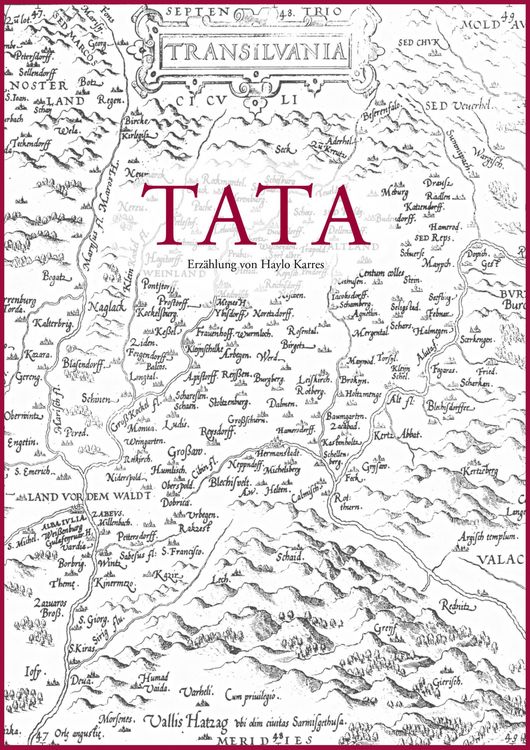Produktbild: Tata