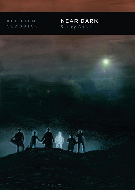 Produktbild: Near Dark